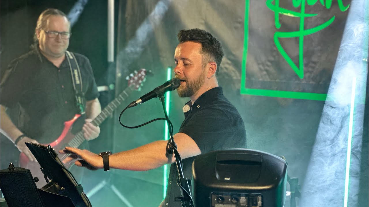 16.5.2025 live ZŠ.nám.Republiky Práče