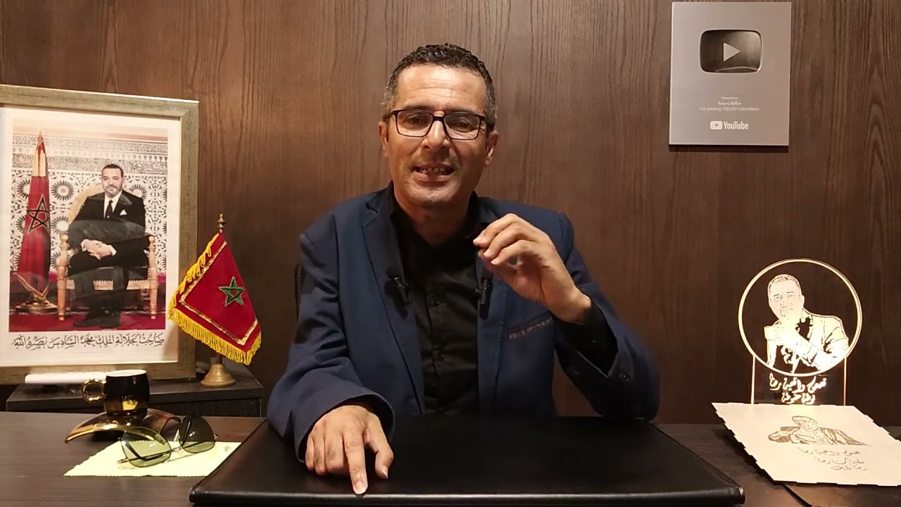 الحلقة 676 : قصة بوليسية | جـــــريمة في الضباب والقـــــاتل مجهول تحقيقات تحريات بحث قصص بوليسية