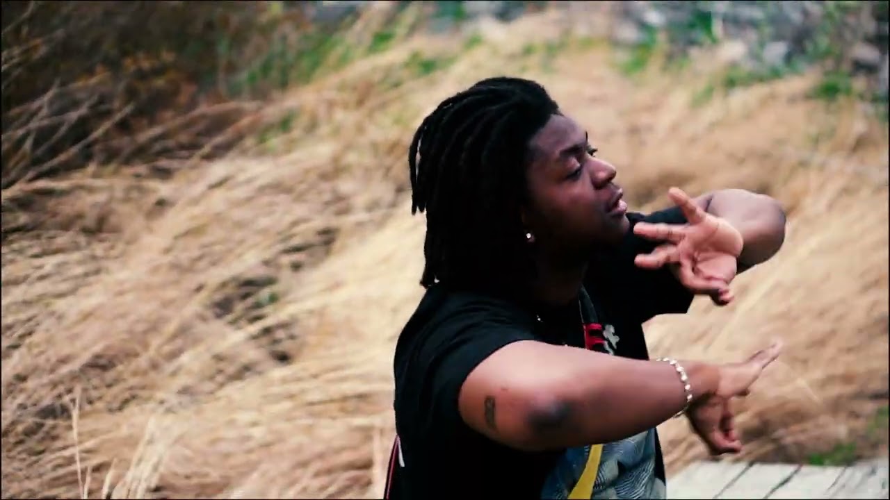 S$ense - MUNYUN (Official Music Video)