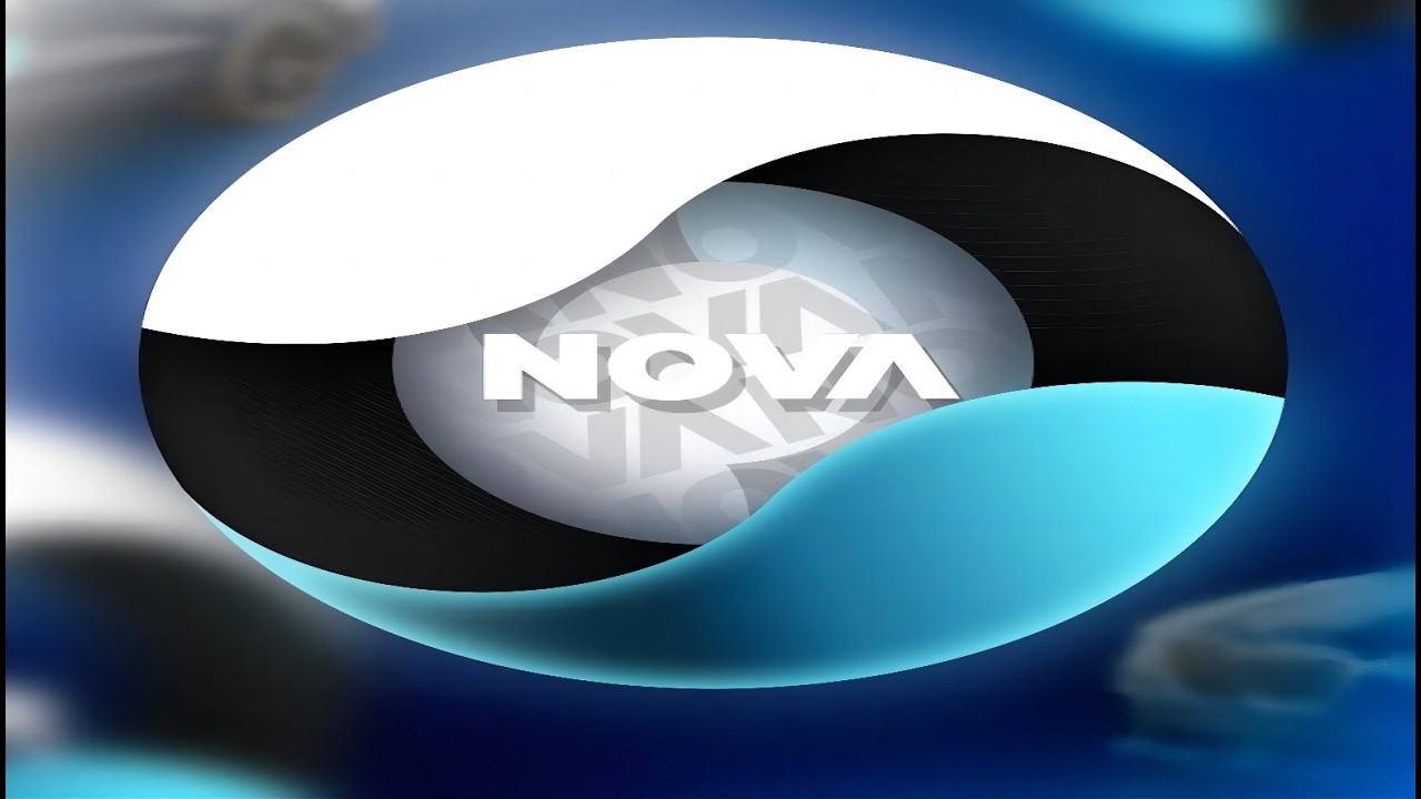 Multi Theft Auto / Сервер Nova / Прохождение, стрим 27!(Рутуб)