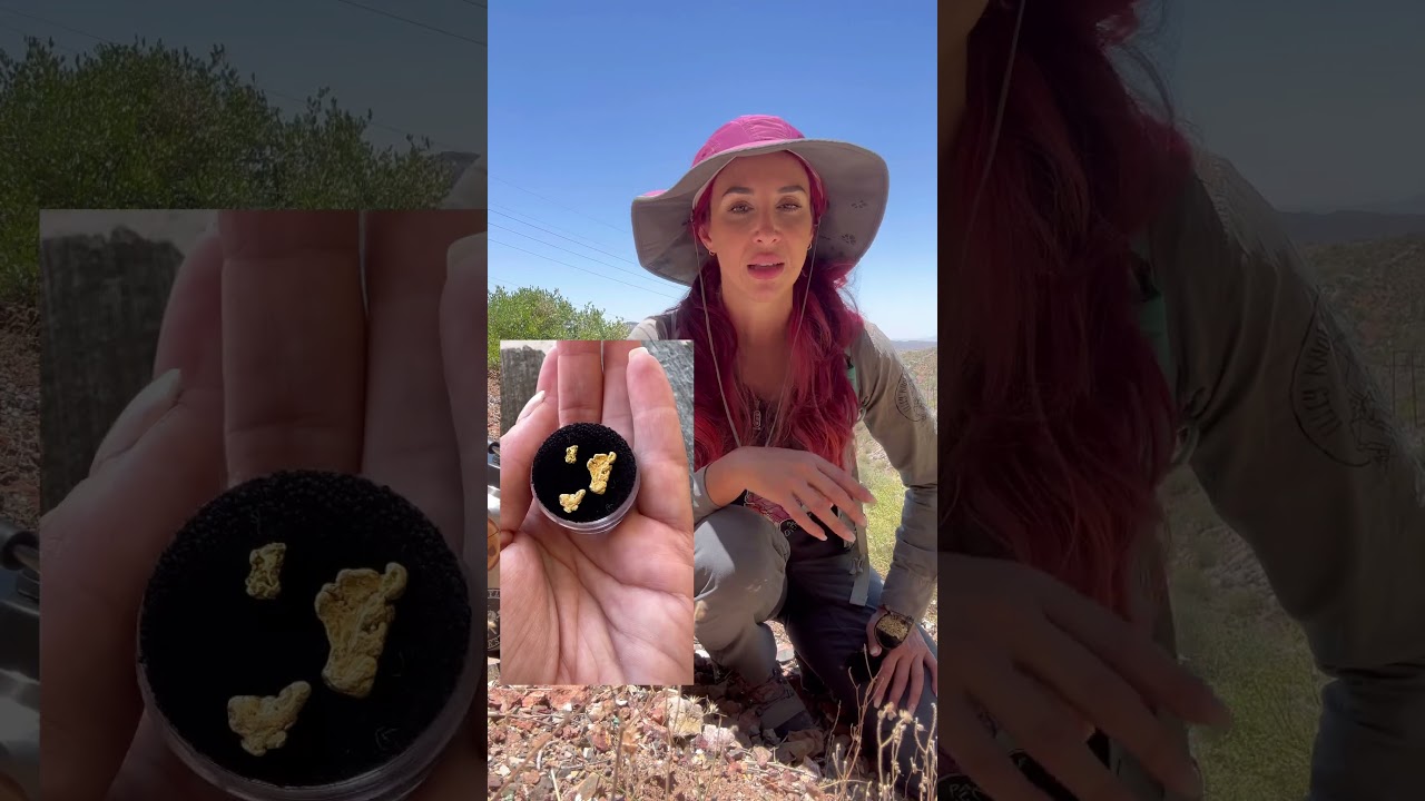 Geology 101 day 9 #rock versus #mineral #Geology #learn #science #rockhound