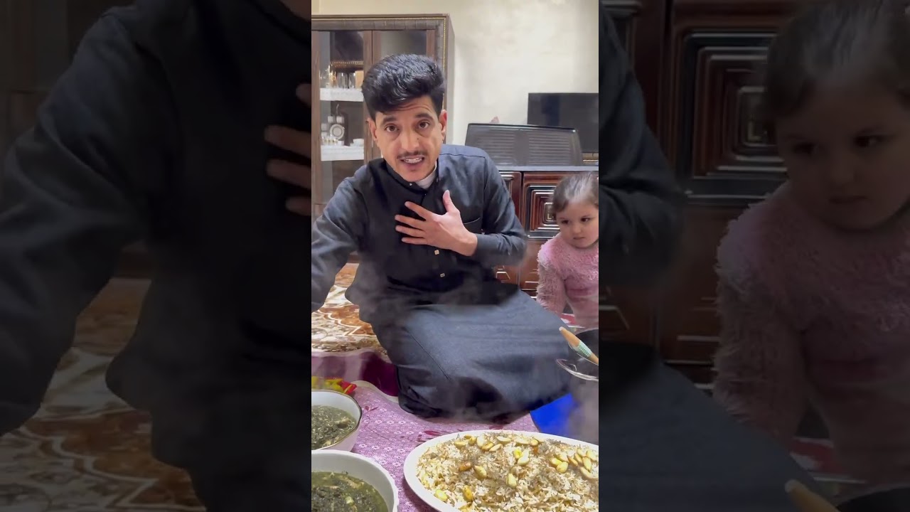 عم يطالعو عليي كتير كلام