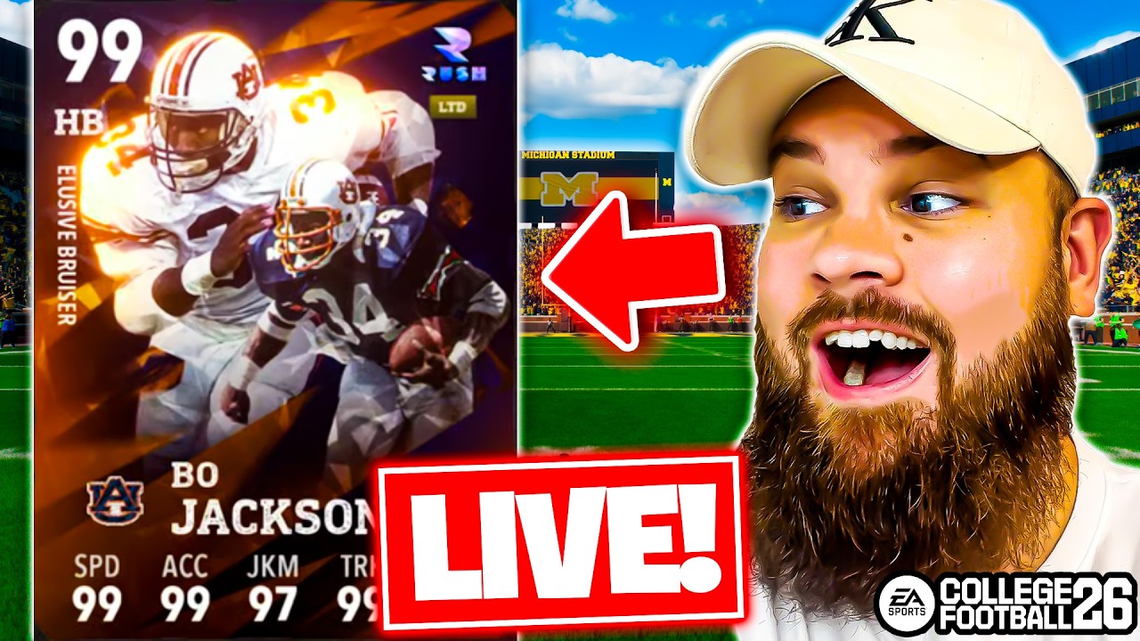 🔴RUSH DAY 2🔴 !VERTEX !EBOOK !MERCH