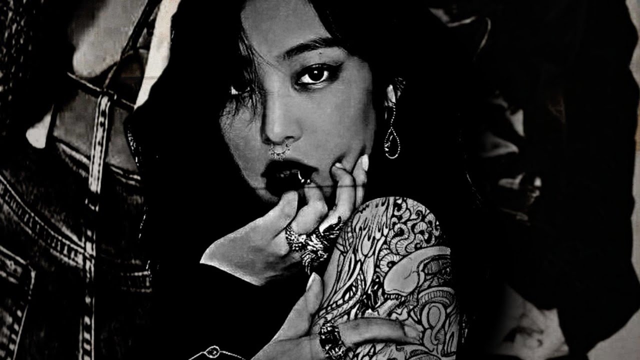 When your bullies insult you infront of your mafia sister| JENNIE ONESHOT