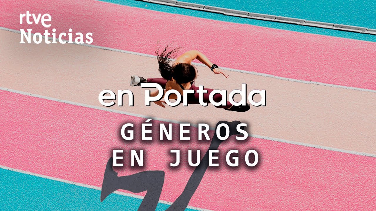 EN PORTADA | 