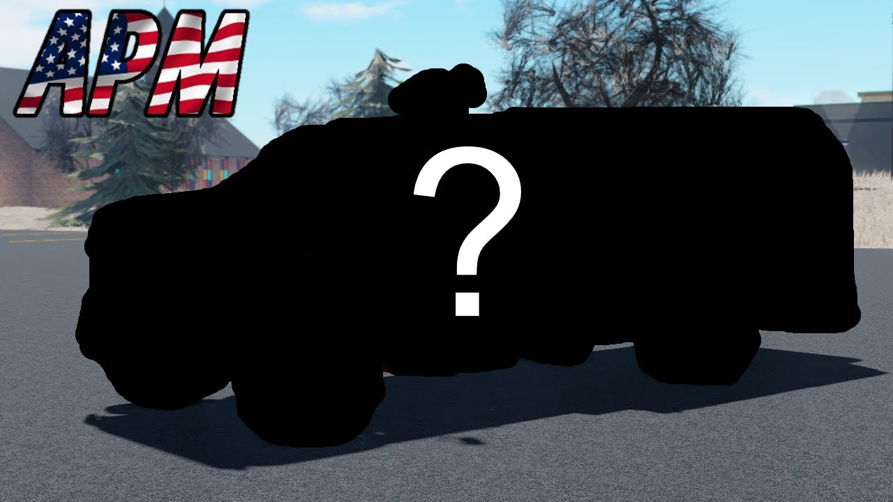 5 THINGS I want to see ADDED in APM! | Roblox American Plains Mudding