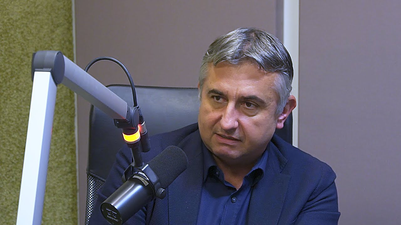 Orosz-ukr&aacute;n h&aacute;bor&uacute;: csak idő k&eacute;rd&eacute;se Pokrovszk teljes elfoglal&aacute;sa | Trend FM