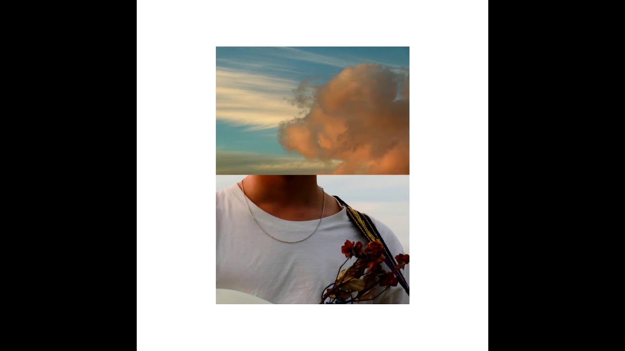 George Barney Roberts - Pretty Thoughts