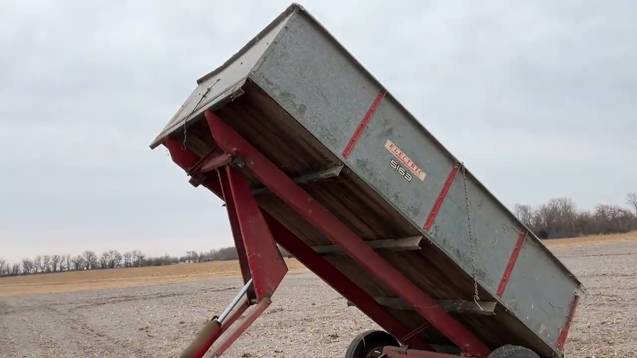 BigIron