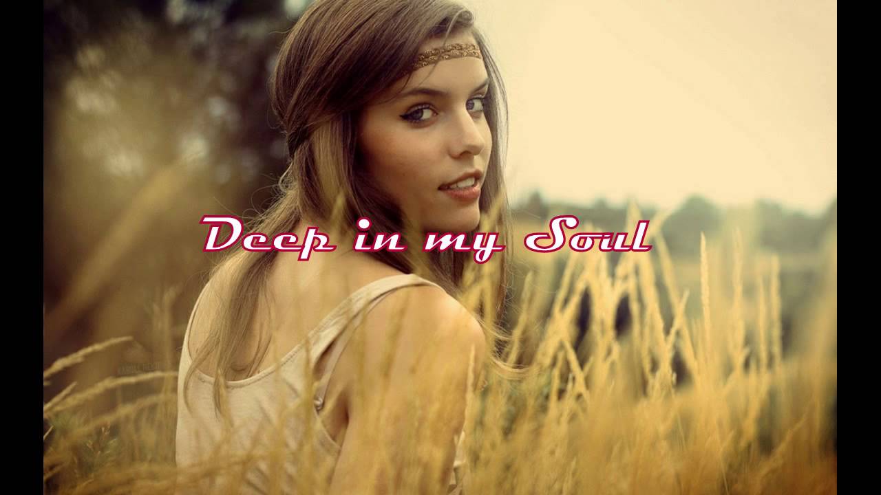 Anton Ishutin feat  Sasha Loona - Potomu chto (Original Mix)