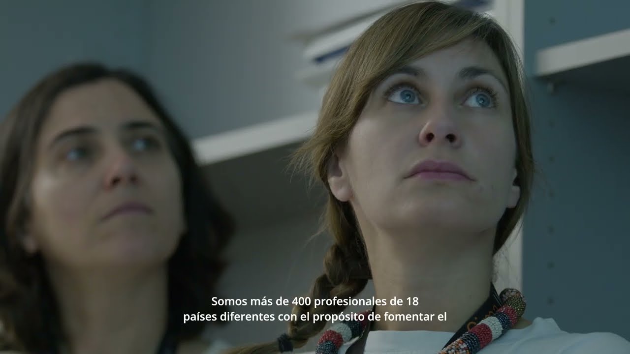 Conoce el Cima Universidad de Navarra