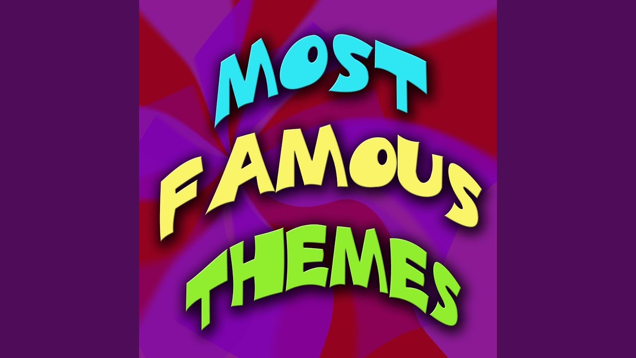 Super Mario Brothers Theme