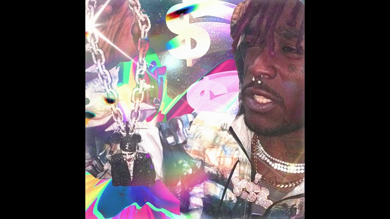 (FREE) 