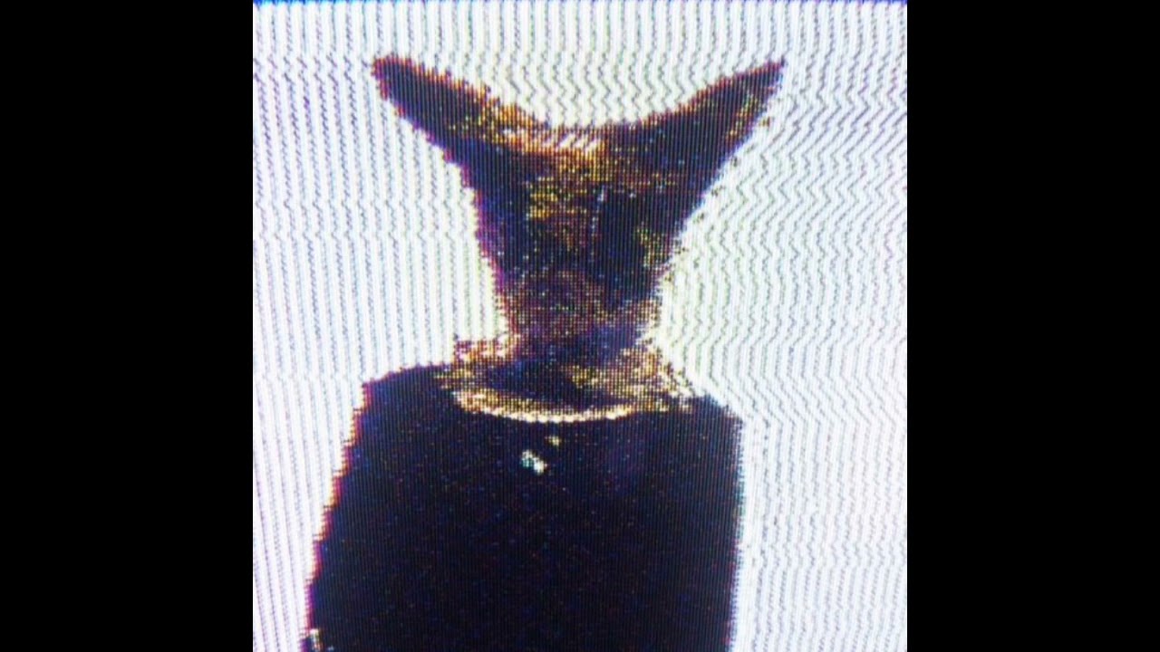 (SOLD) synthpunk x n8noface x oddly shrugs type beat | “recoil” (prod. sxzu x pinkpuddle)
