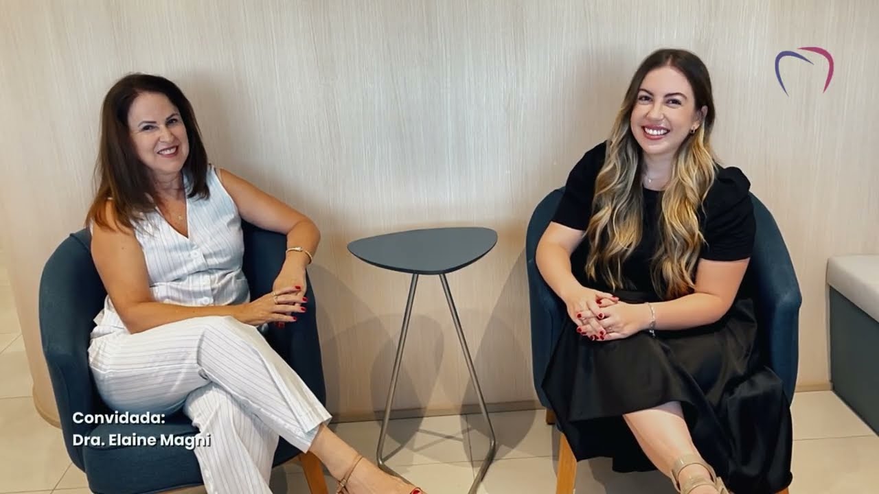 Janeiro Branco: saúde emocional também é cuidado com a vida