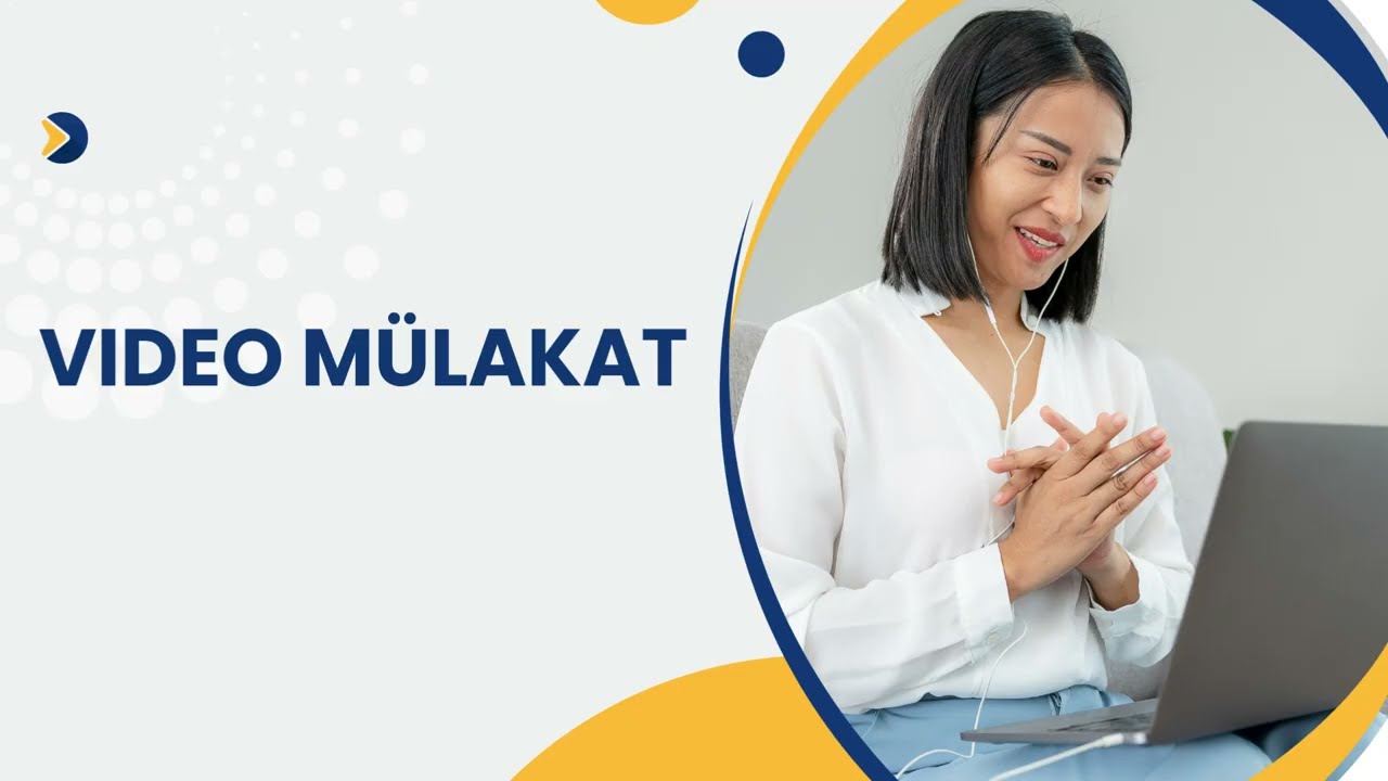 KABİN MEMURLUĞU MÜLAKAT HAZIRLIK