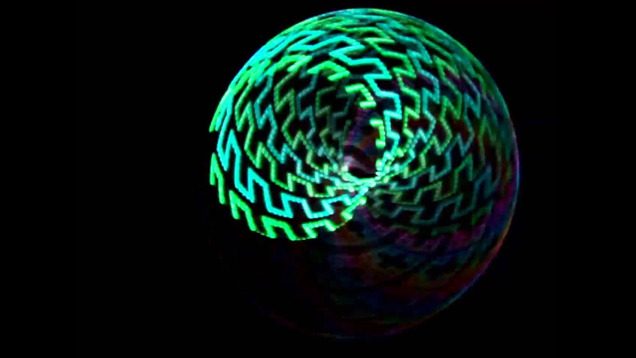 MoodHoops FutureHoop