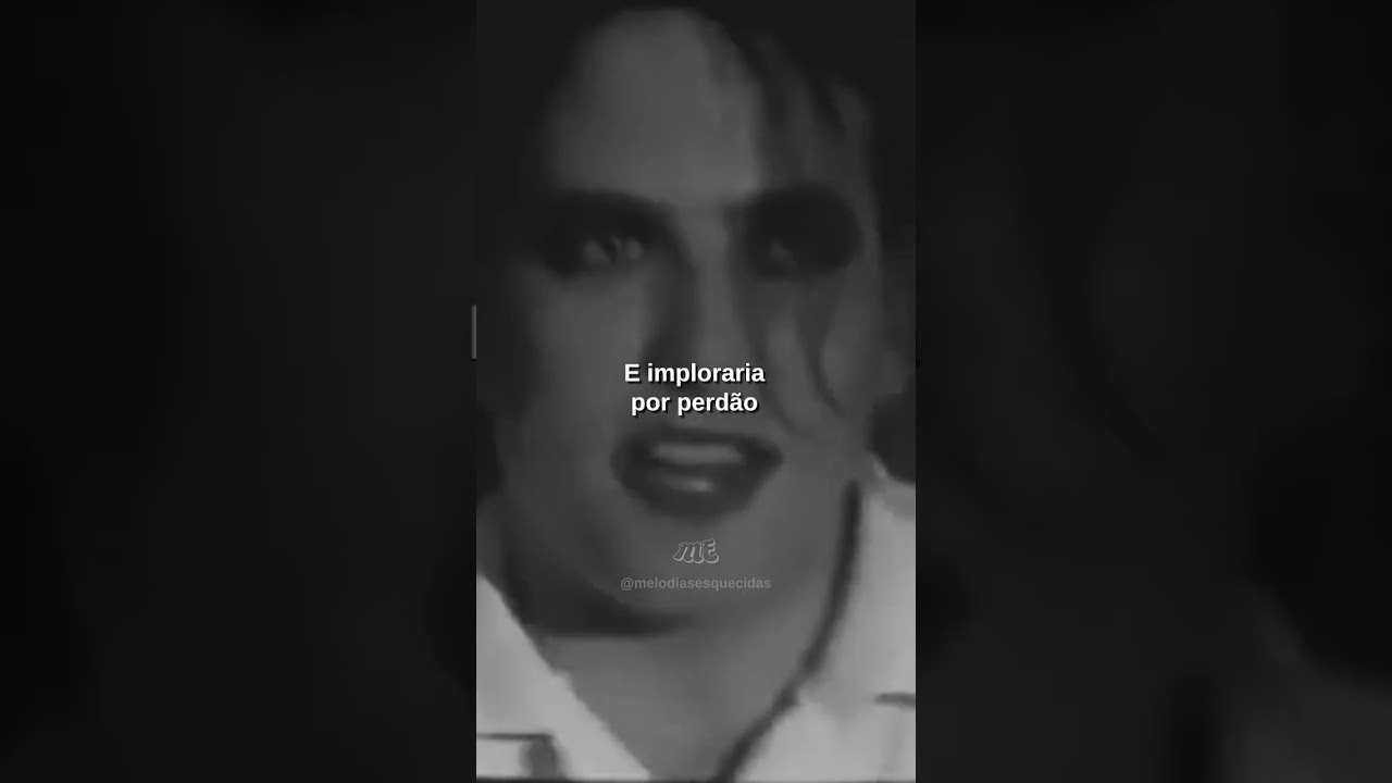Siga para mais m&uacute;sicas legendadas! #thecure #boysdontcry #trechos #lyrics