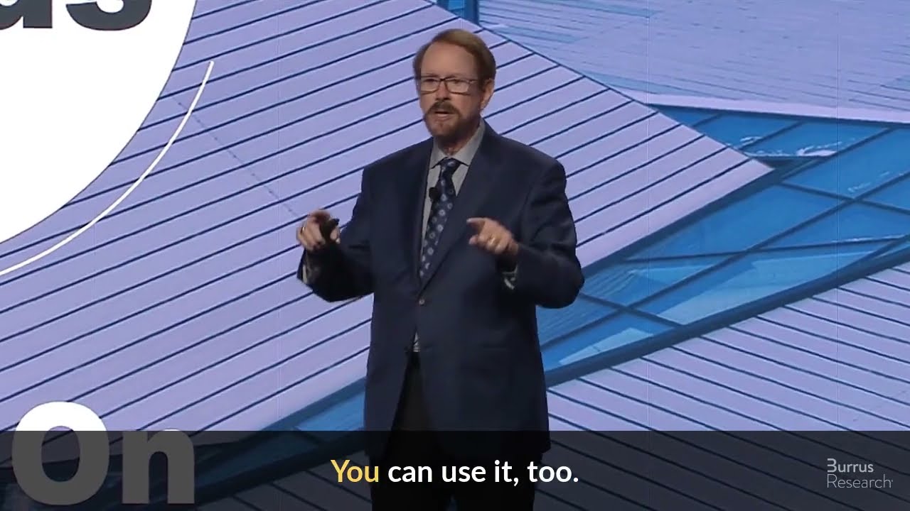 Building Confidence Through Certainty
