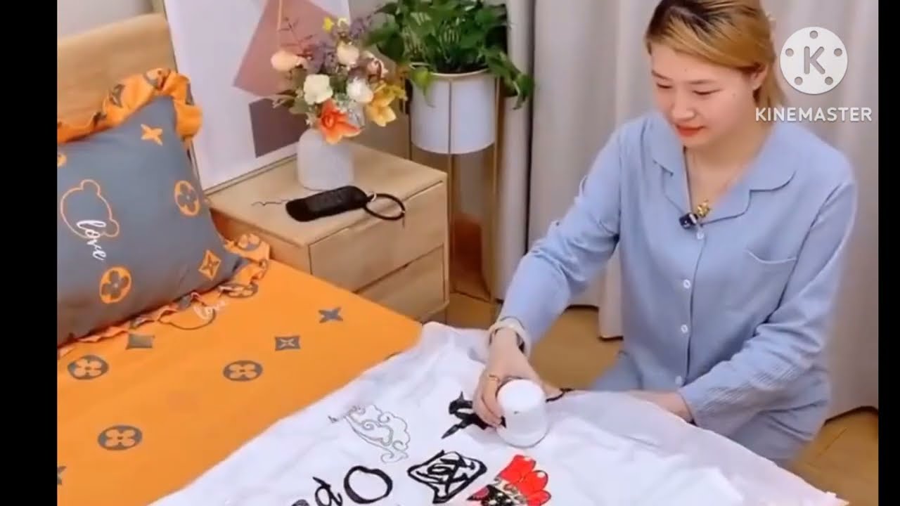 ٣٠ حيلة وفكرة منزلية لترتيب وتنظيم المنزل فعلا أدوات مهمة وتغير حياتك للاسهل😀👍👌