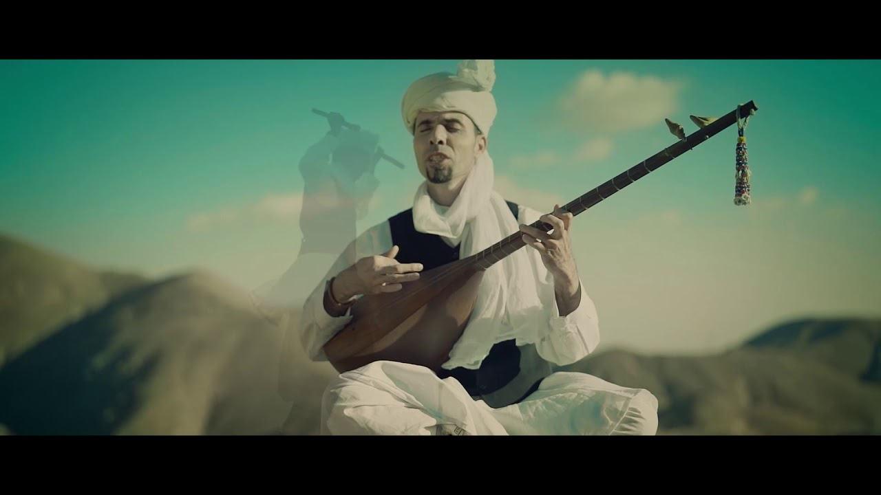 دوتار