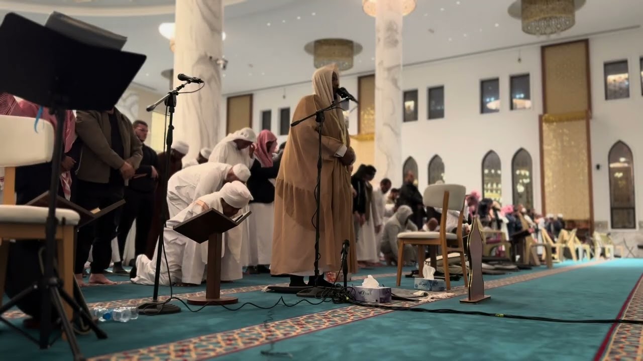 21 فجر