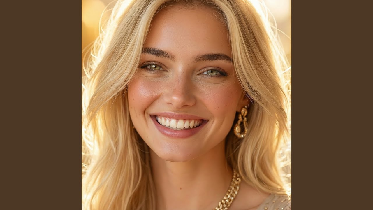 Со мной всё в порядке