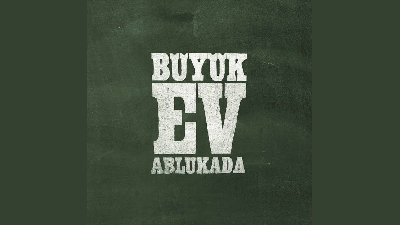 En Güzel Yerinde Evin