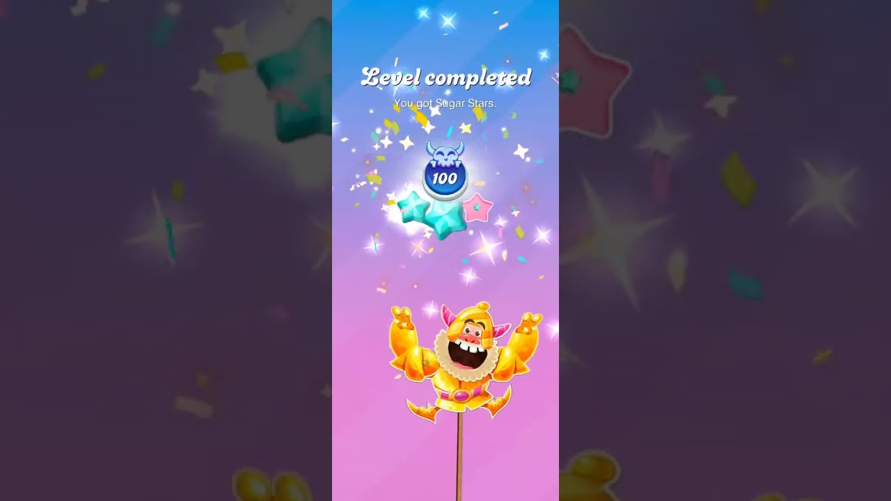 PEHLI BAAR! 🤯 Candy Crush Live Challenge | Level 98 Se Shuruat! 🔥 [1 hr]