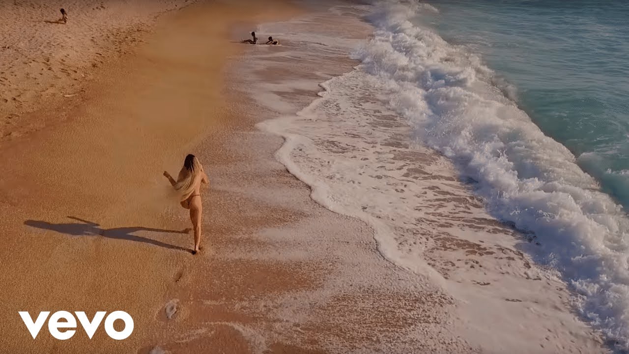 סאמר פאסיל מארח את יוניוורס פאקו YALO אבי היילו צגאי בוי -קזנובה | (SummerFasil  (Casanova