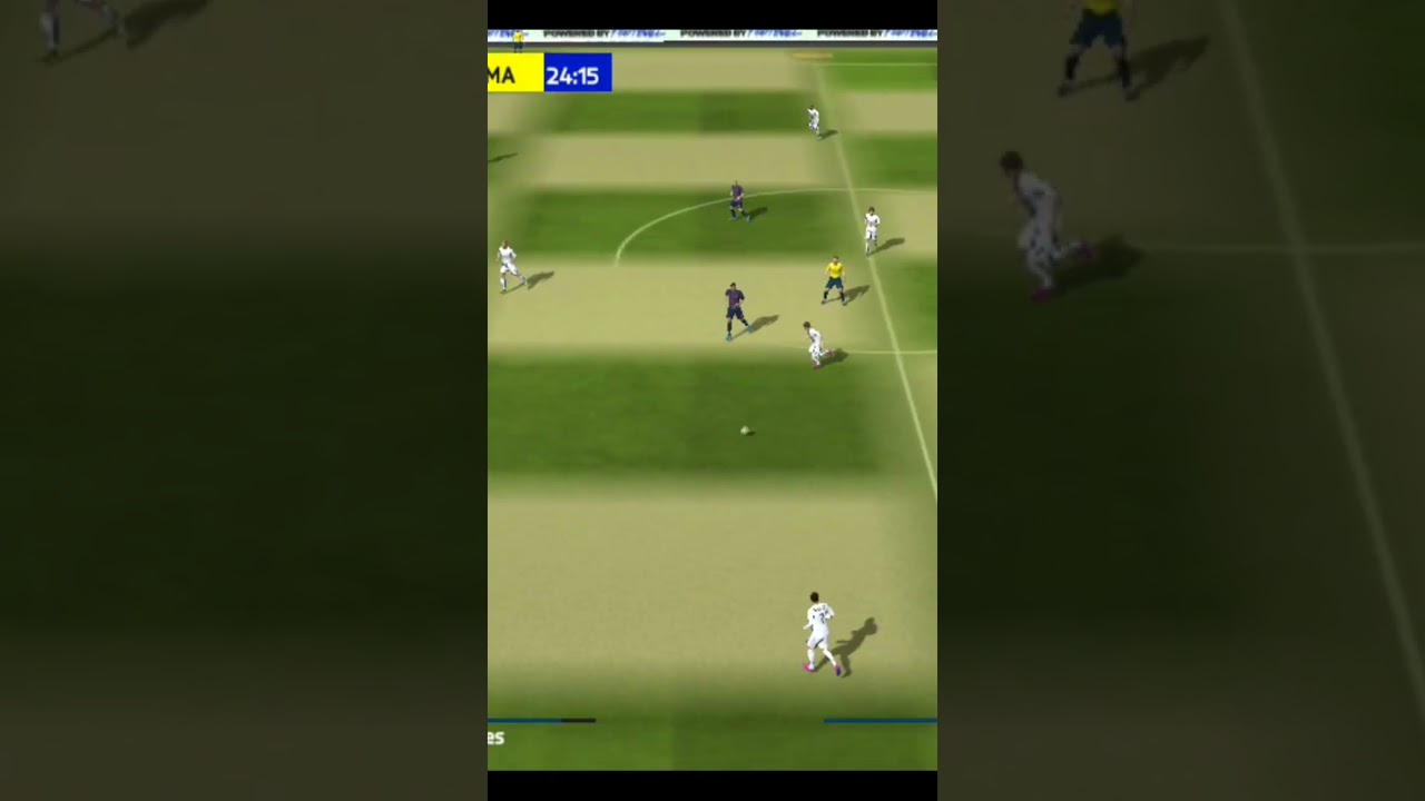 fifa 16 mod fifa 23 android FFLINE