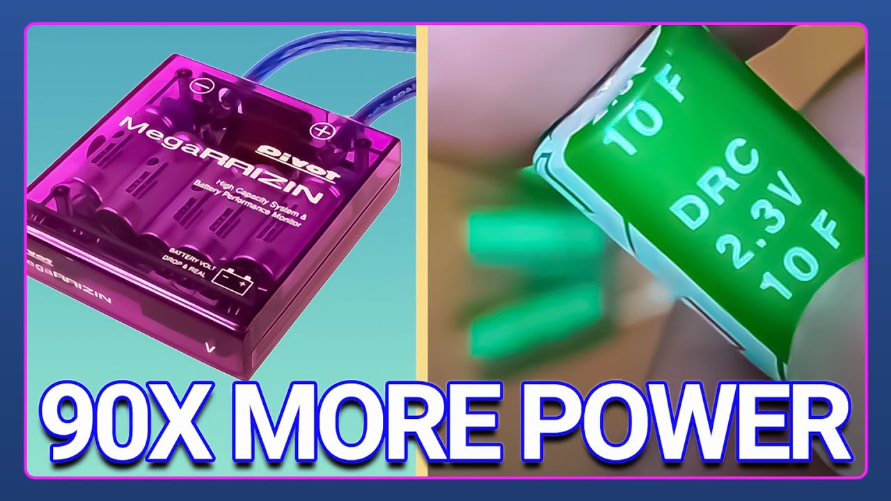 diy car voltage stabilizer | best voltage regulator car | does car voltage stabilizer work