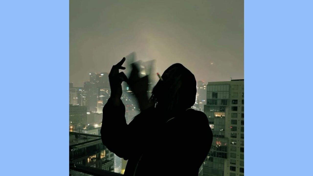 (FREE) Makko x Chopped Sample Type Beat- "next up"