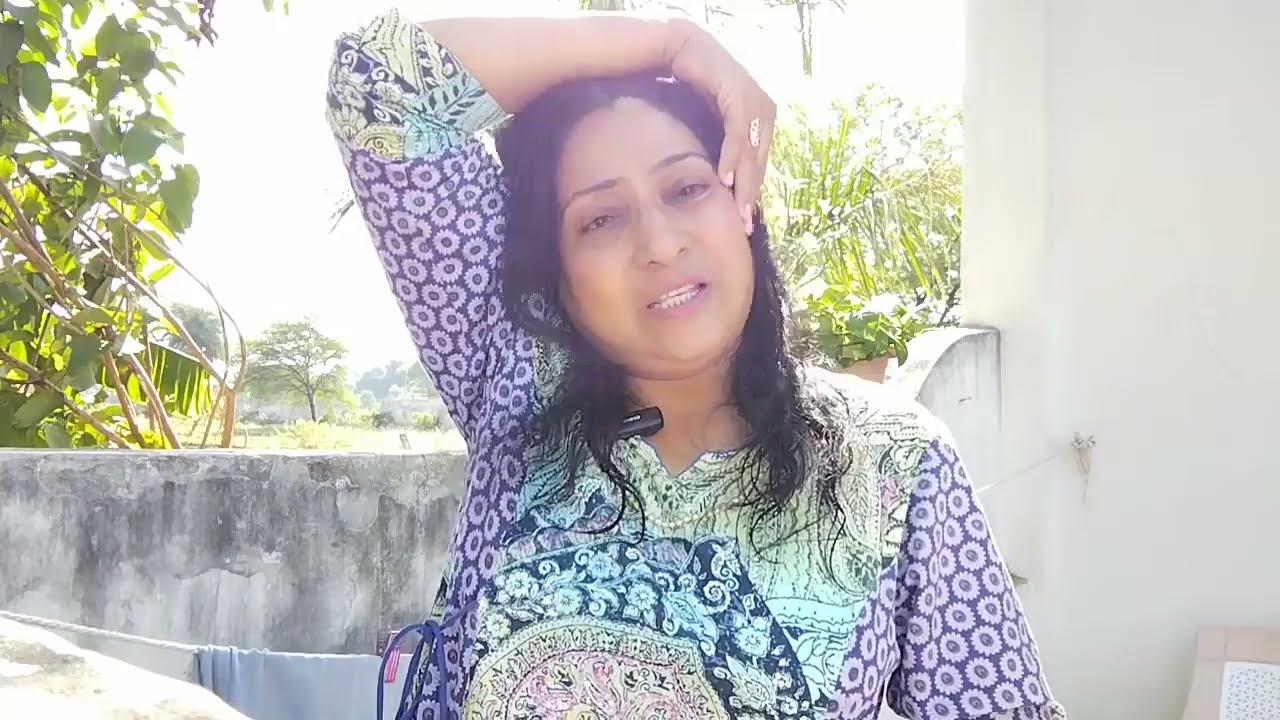 Face yoga for beautiful skin | Double chin removal face activities |