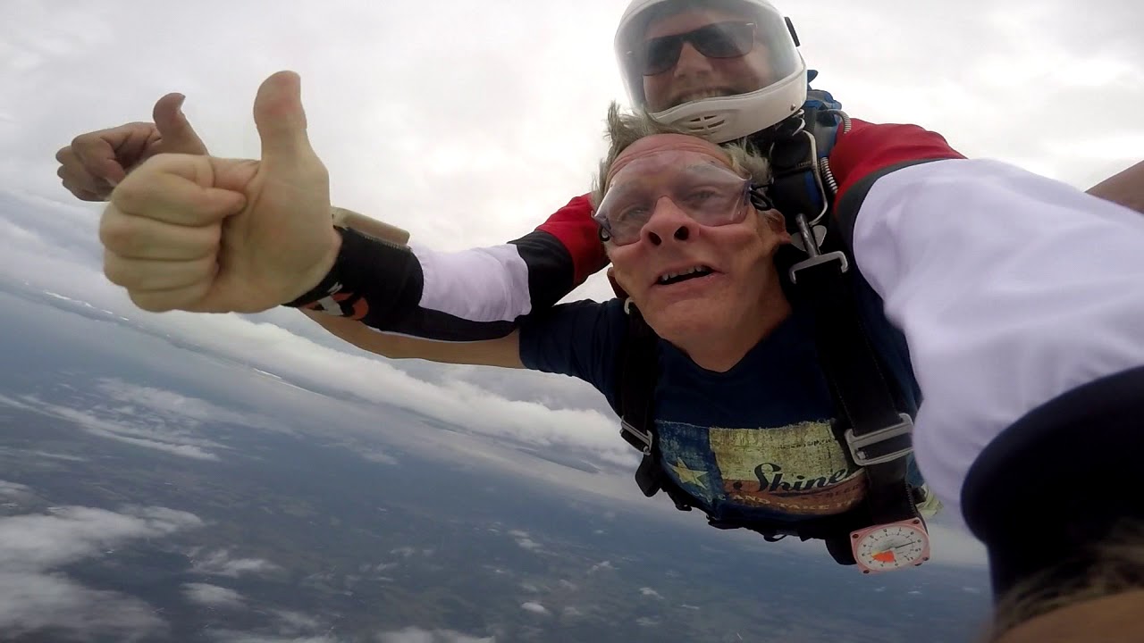 Chris Herrin 11 21 17