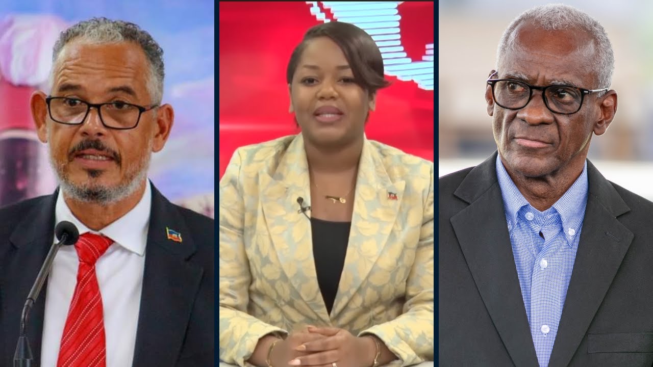 METRONEWS 23 JANVIER 2026