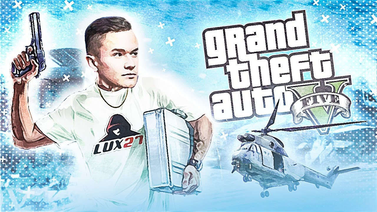 🔴 VRATIO SAM SE / ZEMUNSKI KLAN / - GTA 5 ROLEPLAY 🔴