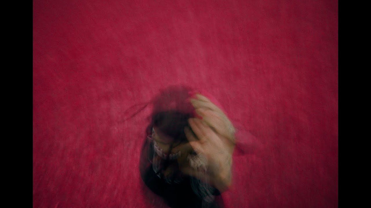 Tobi - FANCY Ft. Ober (Visualizer) | CERO GRADOS