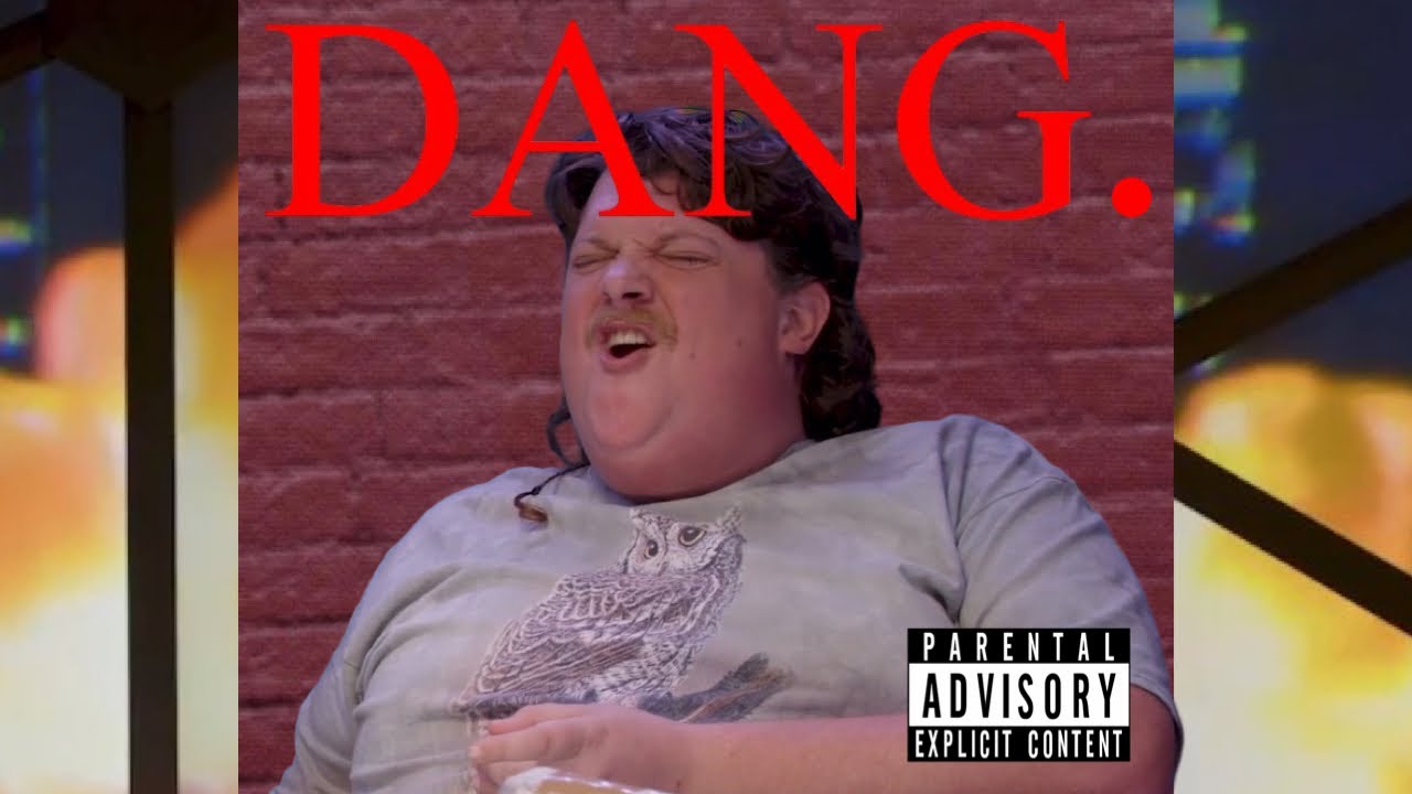 exactly why we needed wysocki on d20