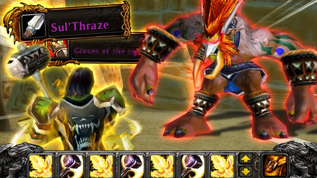This Game Absolutely HATES me