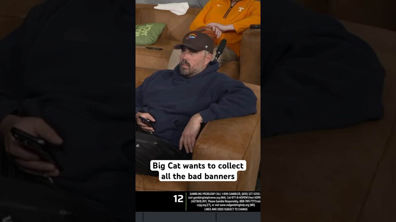 Если у вас есть некачественный баннер, с вами свяжется компания Big Cat.
