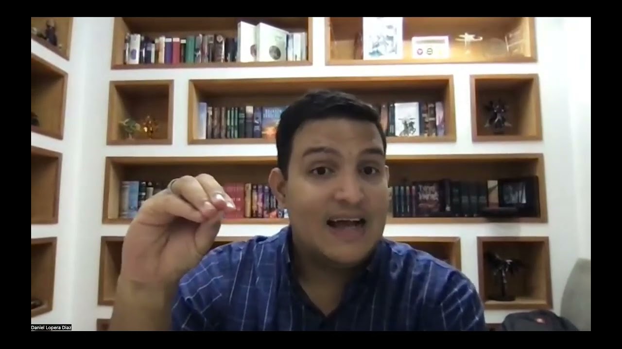 CLASE DE SUCESIONES - ASIGNACIONES TESTAMENTARIAS VOLUNTARIAS Y PROCEDIMIENTO DE SUCESIONES PARTE1