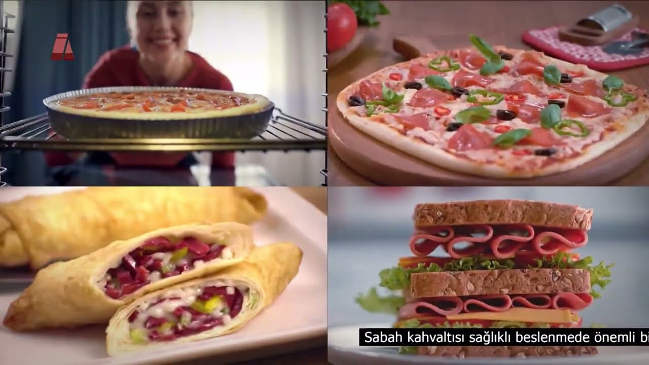 KANAL AVRUPA REKLAM KUŞAĞI 11.03.2026