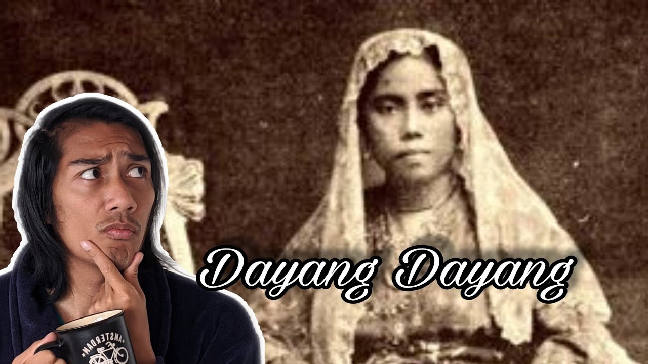The Mysterious Case of the song 