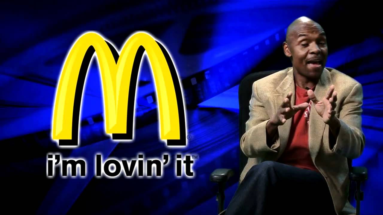 movieupdate mcdonalds outro