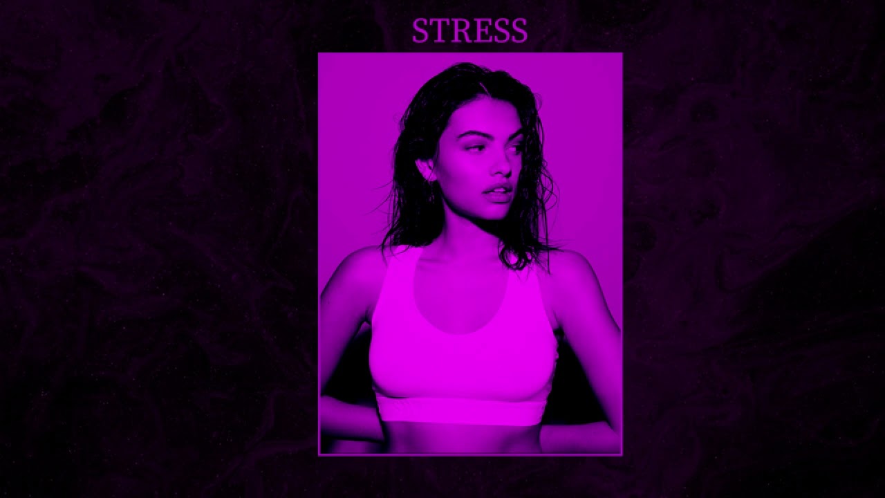 [FREE] The Weeknd Type Beat | 6lack Type Beat - 