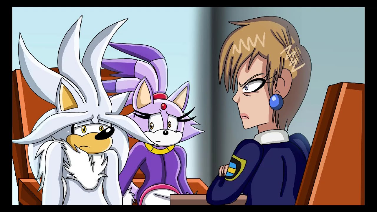 Jone & Friends 1: Mega Collection Episode 4-6