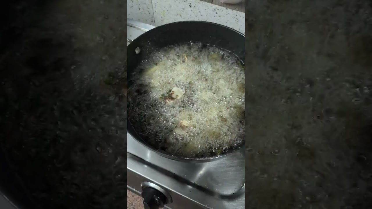 Shivratri Special Vart Dinner #cooking #bhukad #foodlover #vartspecial #specialfoods #vart