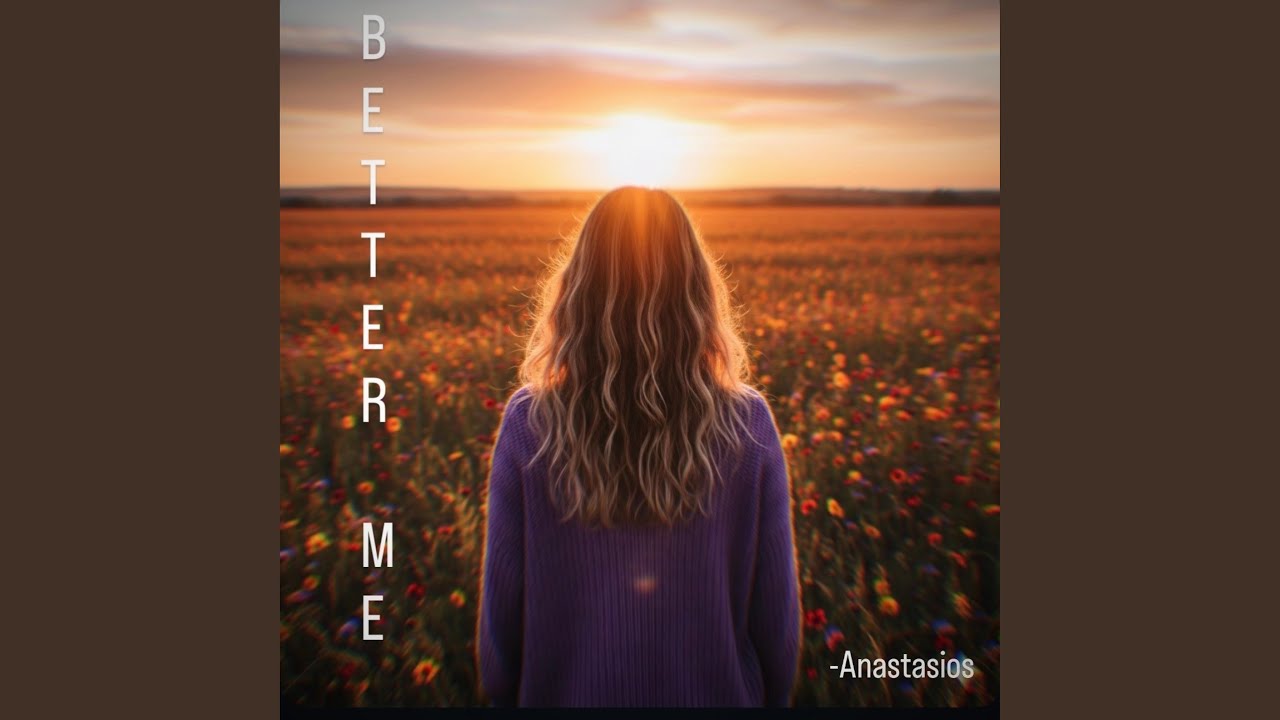 Better Me