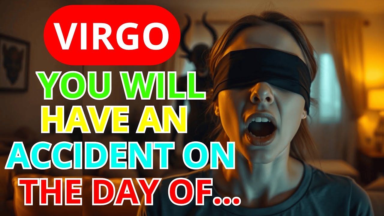 ♍️VIRGO 😱 KARMA COMES AROUND | WHAT THEY DID TO YOU COMES BACK...😮